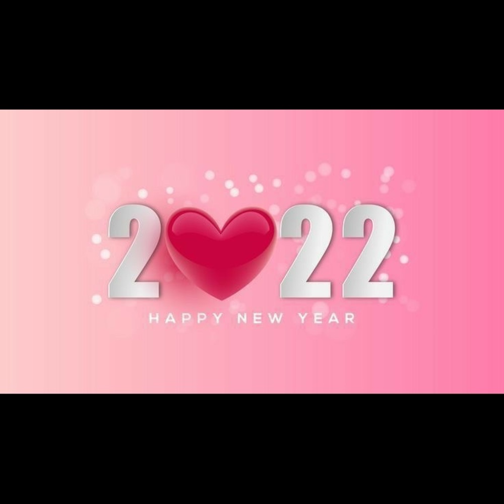 Meet your Posher, Damaris